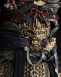 Preview: INART Collectibles The Black Myth : Wukong - Great Sage Armor Set
